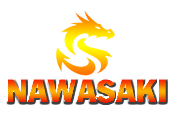 Nawasaki